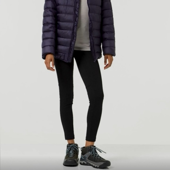 KEEN HIKING BOOTS - Picture 6 of 16